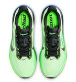 Zapatillas Running Nike Pegasus 42