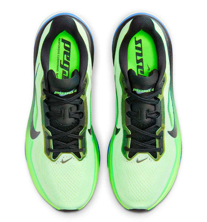 Zapatillas Running Nike Pegasus 42