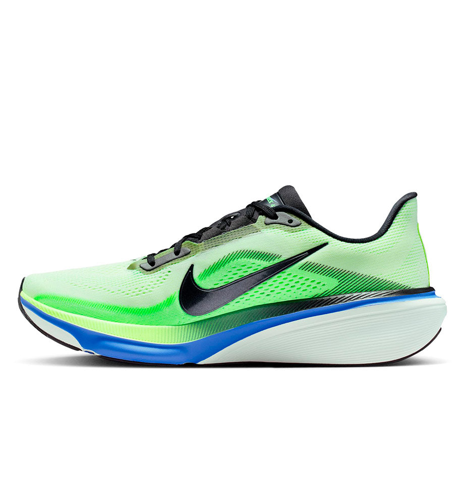 Nike Pegasus 42 Running Shoes