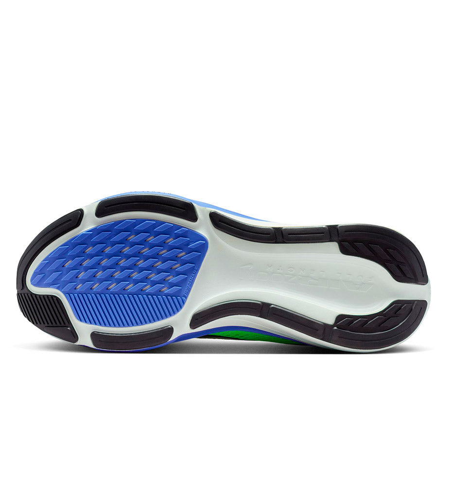 Nike Pegasus 42 Running Shoes
