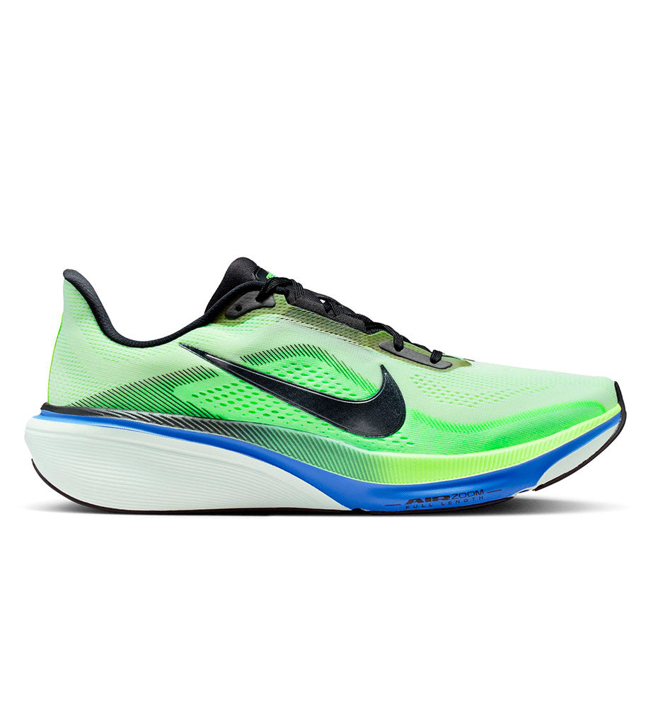 Nike Pegasus 42 Running Shoes