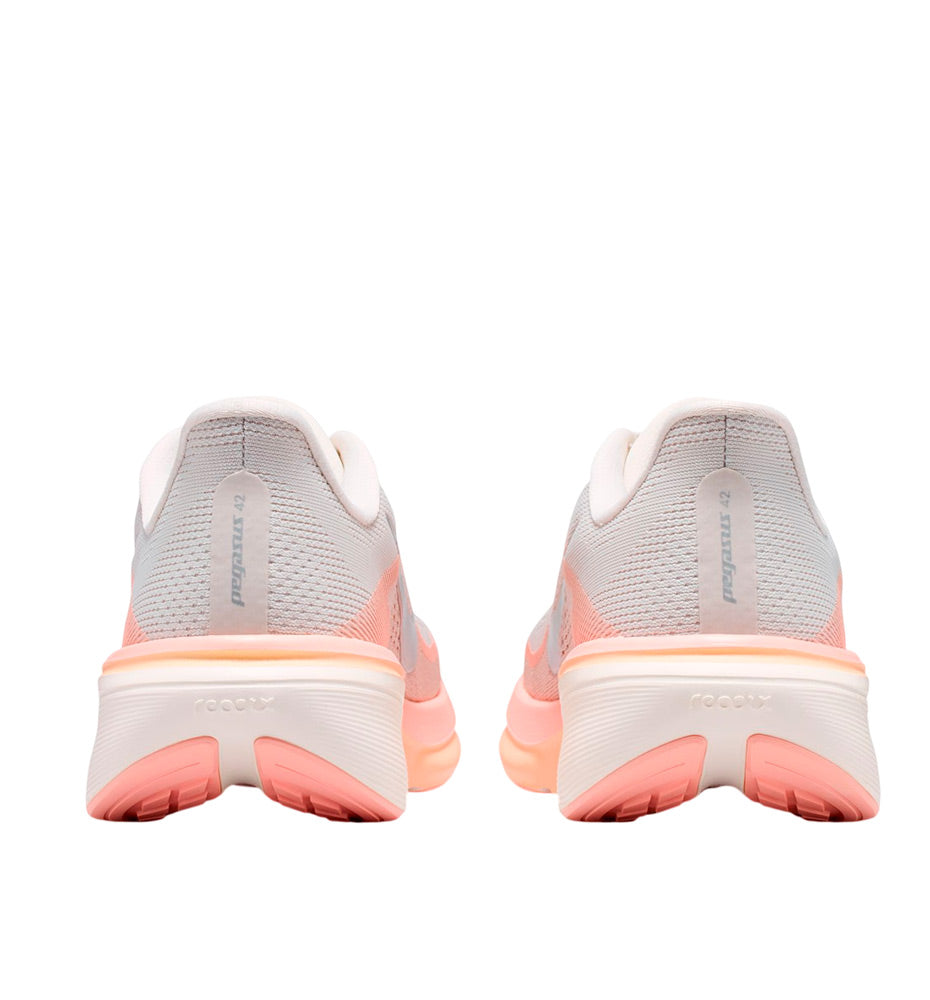 Zapatillas Running Nike Pegasus 42