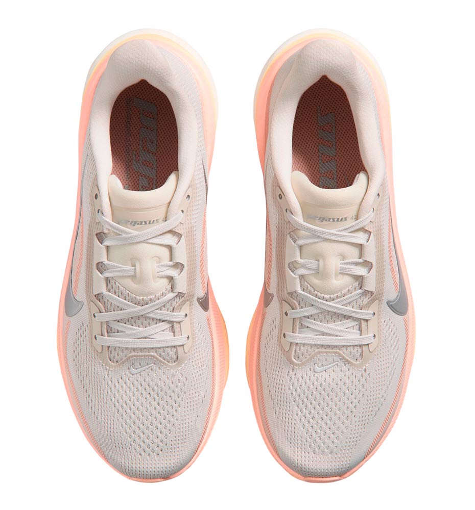 Zapatillas Running Nike Pegasus 42