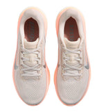 Zapatillas Running Nike Pegasus 42