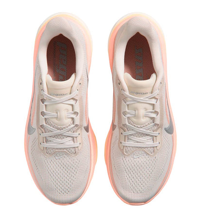 Zapatillas Running Nike Pegasus 42