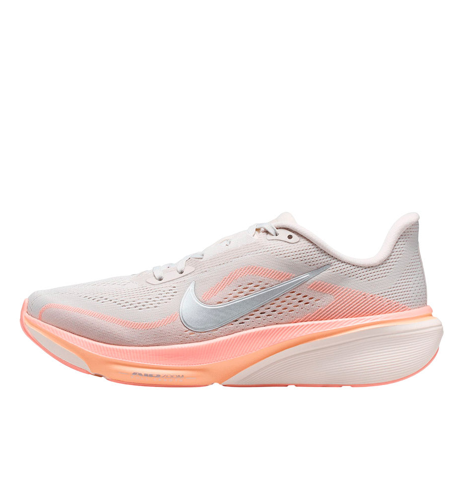 Zapatillas Running Nike Pegasus 42