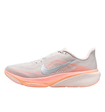 Zapatillas Running Nike Pegasus 42