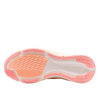 Zapatillas Running Nike Pegasus 42