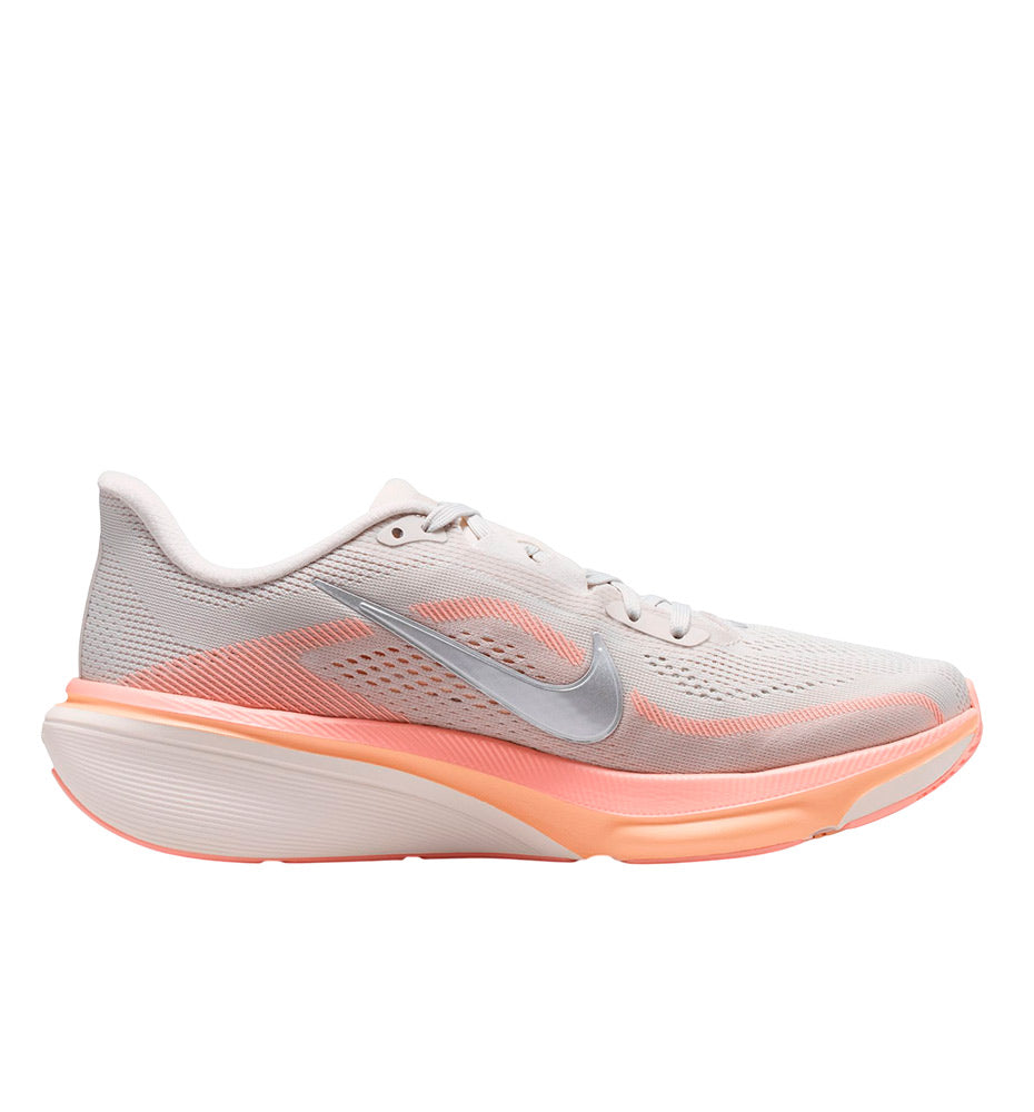 Zapatillas Running Nike Pegasus 42