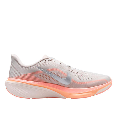 Zapatillas Running Nike Pegasus 42