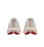 Zapatillas Running Nike Pegasus 42