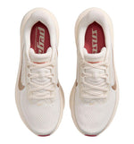 Zapatillas Running Nike Pegasus 42