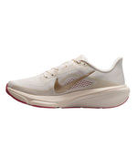 Zapatillas Running Nike Pegasus 42