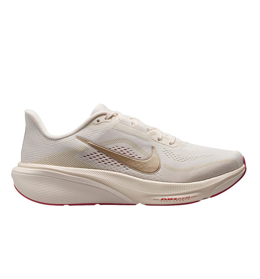 Nike Pegasus 42 Running Shoes
