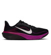 Zapatillas Running Nike Pegasus 42