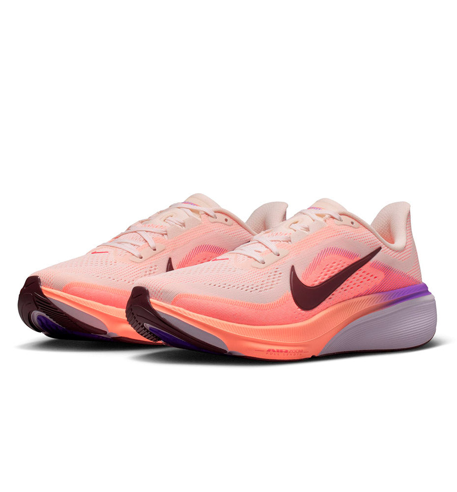 Nike Pegasus 42 Running Shoes