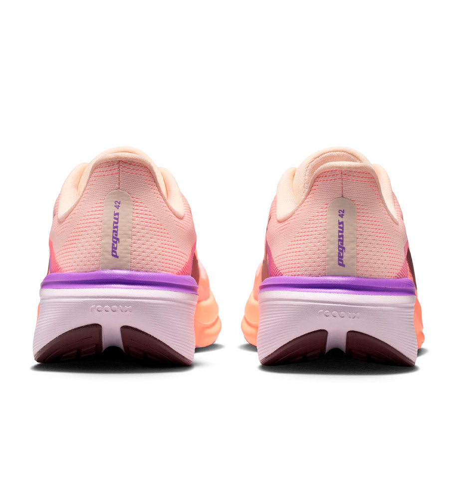 Nike Pegasus 42 Running Shoes