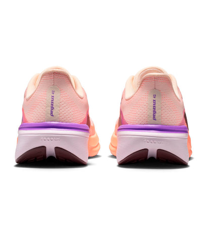Zapatillas Running Nike Pegasus 42
