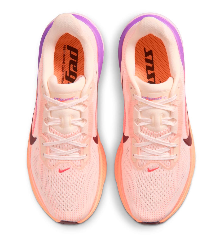 Nike Pegasus 42 Running Shoes