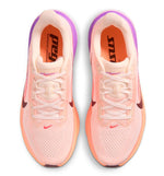 Zapatillas Running Nike Pegasus 42