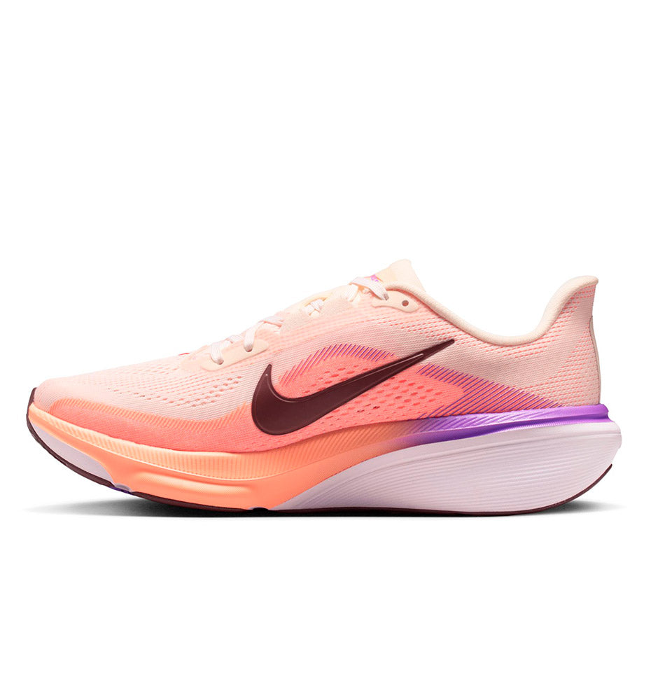 Nike Pegasus 42 Running Shoes