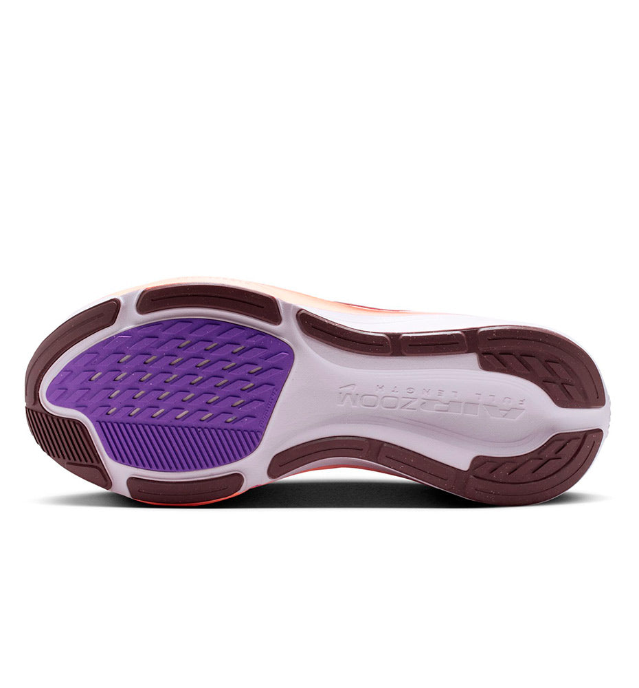 Nike Pegasus 42 Running Shoes