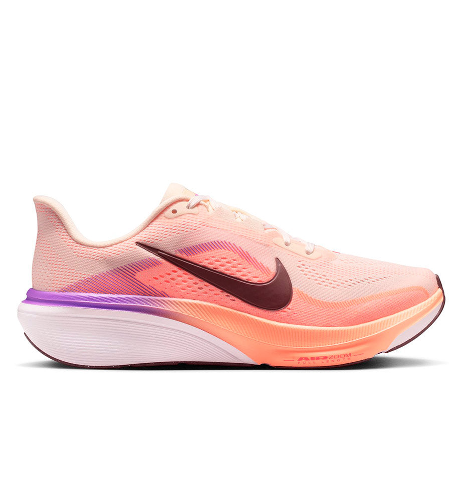Nike Pegasus 42 Running Shoes