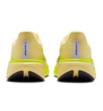 Zapatillas Running Nike Pegasus 42