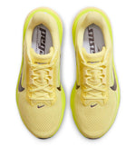 Zapatillas Running Nike Pegasus 42