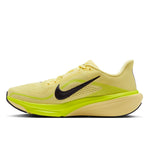 Zapatillas Running Nike Pegasus 42