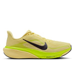 Zapatillas Running Nike Pegasus 42