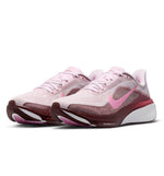 Zapatillas Running Nike Pegasus 42