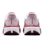 Zapatillas Running Nike Pegasus 42
