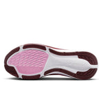 Zapatillas Running Nike Pegasus 42