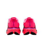 Zapatillas Running Nike Pegasus 42