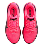 Zapatillas Running Nike Pegasus 42