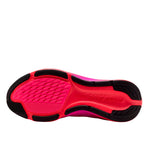 Zapatillas Running Nike Pegasus 42