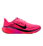 Zapatillas Running Nike Pegasus 42