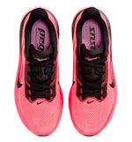 Nike Pegasus 42 Running Shoes