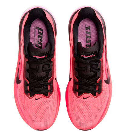 Nike Pegasus 42 Running Shoes