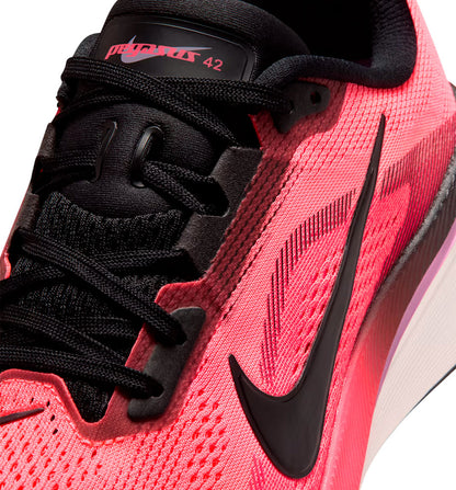 Nike Pegasus 42 Running Shoes