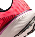 Nike Pegasus 42 Running Shoes