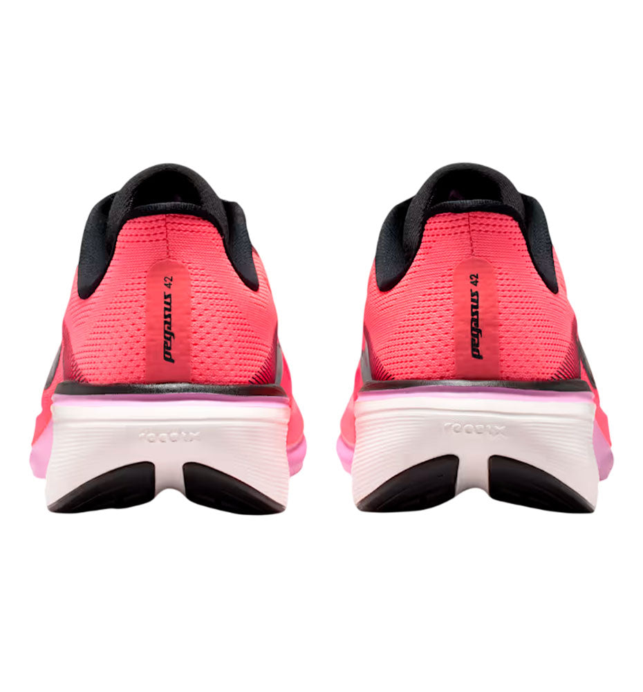 Nike Pegasus 42 Running Shoes