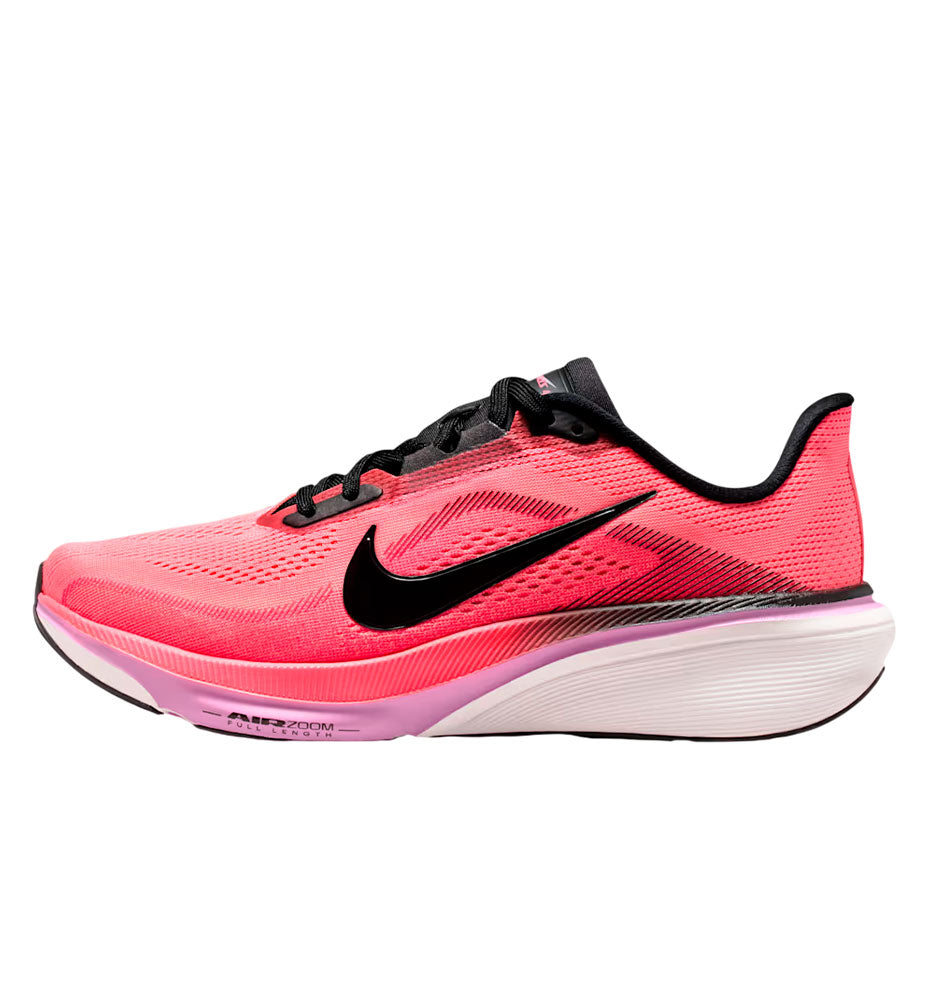 Nike Pegasus 42 Running Shoes