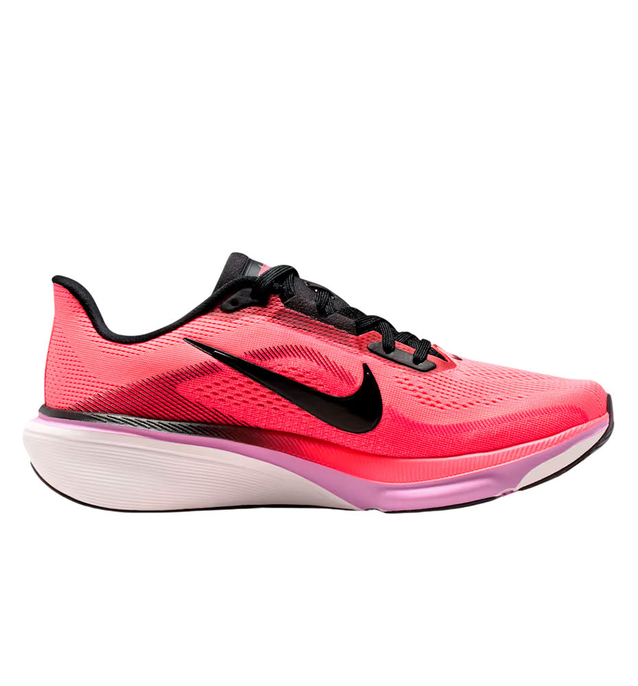 Nike Pegasus 42 Running Shoes