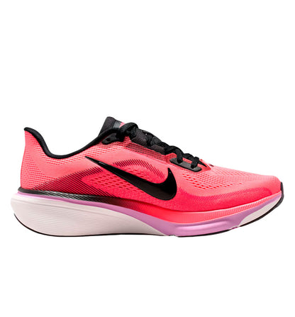 Nike Pegasus 42 Running Shoes
