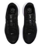 Nike Downshifter 14 Casual Shoes