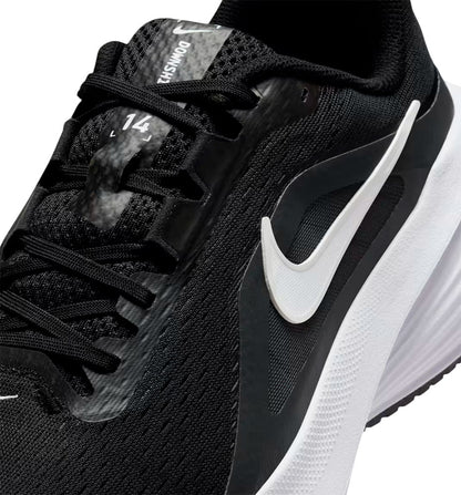 Zapatillas Casual Nike Downshifter 14