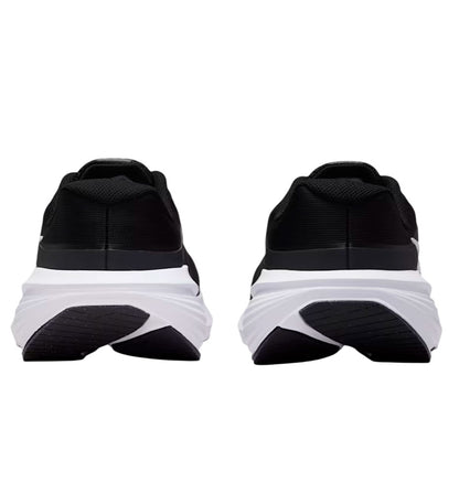 Zapatillas Casual Nike Downshifter 14