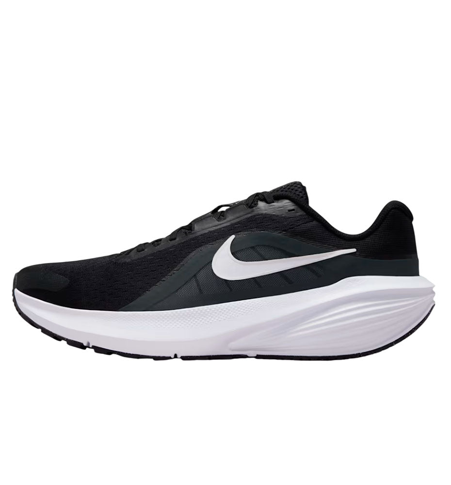 Zapatillas Casual Nike Downshifter 14
